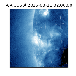 saia - 2025-03-11T02:00:00.632000