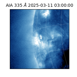 saia - 2025-03-11T03:00:00.633000