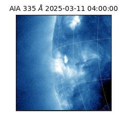 saia - 2025-03-11T04:00:00.632000