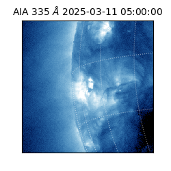 saia - 2025-03-11T05:00:00.626000