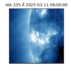 saia - 2025-03-11T06:00:00.633000