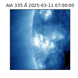 saia - 2025-03-11T07:00:00.633000