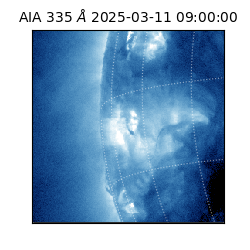 saia - 2025-03-11T09:00:00.622000