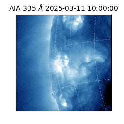 saia - 2025-03-11T10:00:00.622000