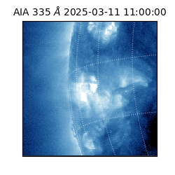 saia - 2025-03-11T11:00:00.622000