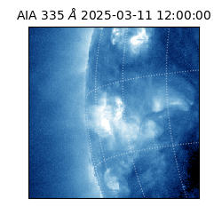 saia - 2025-03-11T12:00:00.632000