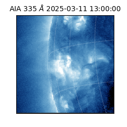 saia - 2025-03-11T13:00:00.618000