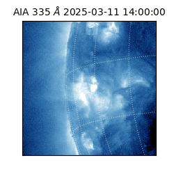 saia - 2025-03-11T14:00:00.632000