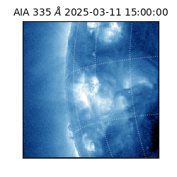 saia - 2025-03-11T15:00:00.632000