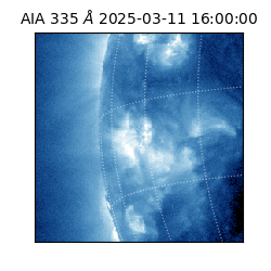 saia - 2025-03-11T16:00:00.632000