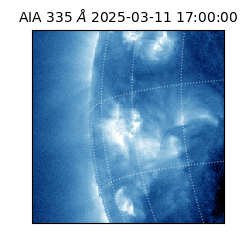 saia - 2025-03-11T17:00:00.625000