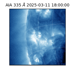 saia - 2025-03-11T18:00:00.625000