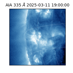 saia - 2025-03-11T19:00:00.629000