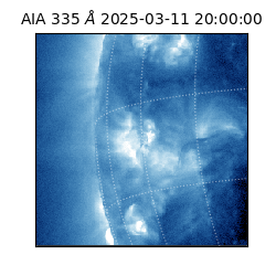 saia - 2025-03-11T20:00:00.625000