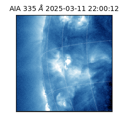 saia - 2025-03-11T22:00:12.625000