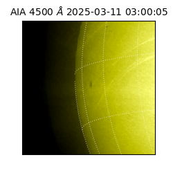 saia - 2025-03-11T03:00:05.962000