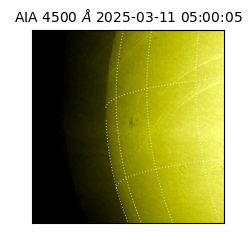 saia - 2025-03-11T05:00:05.962000