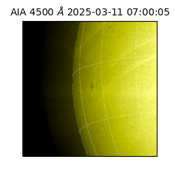 saia - 2025-03-11T07:00:05.962000