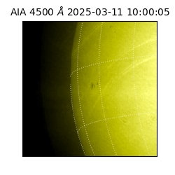 saia - 2025-03-11T10:00:05.955000