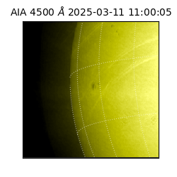 saia - 2025-03-11T11:00:05.962000