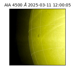 saia - 2025-03-11T12:00:05.962000