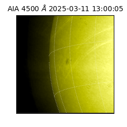 saia - 2025-03-11T13:00:05.962000