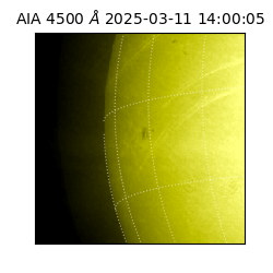 saia - 2025-03-11T14:00:05.962000