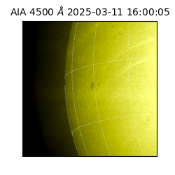 saia - 2025-03-11T16:00:05.962000