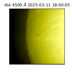 saia - 2025-03-11T18:00:05.962000