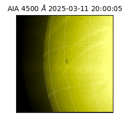 saia - 2025-03-11T20:00:05.966000