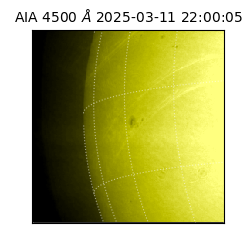 saia - 2025-03-11T22:00:05.955000