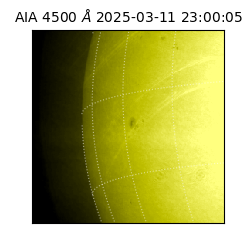 saia - 2025-03-11T23:00:05.962000