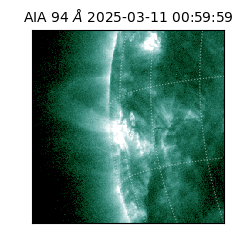 saia - 2025-03-11T00:59:59.138000