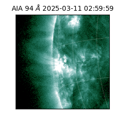 saia - 2025-03-11T02:59:59.138000