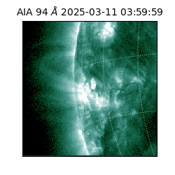 saia - 2025-03-11T03:59:59.130000