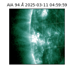 saia - 2025-03-11T04:59:59.122000