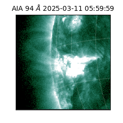 saia - 2025-03-11T05:59:59.138000