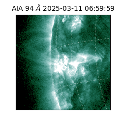 saia - 2025-03-11T06:59:59.125000