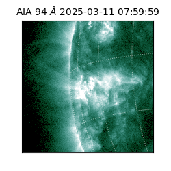 saia - 2025-03-11T07:59:59.133000