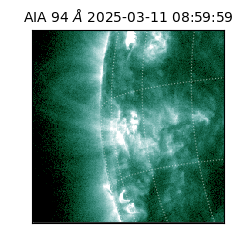 saia - 2025-03-11T08:59:59.122000