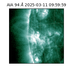 saia - 2025-03-11T09:59:59.146000