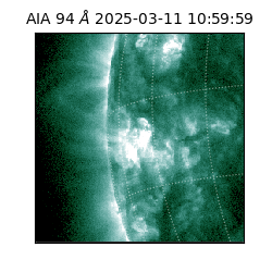 saia - 2025-03-11T10:59:59.131000