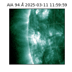 saia - 2025-03-11T11:59:59.142000