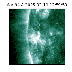 saia - 2025-03-11T12:59:59.118000