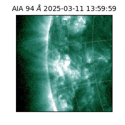 saia - 2025-03-11T13:59:59.130000