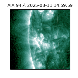 saia - 2025-03-11T14:59:59.130000