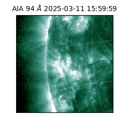 saia - 2025-03-11T15:59:59.123000