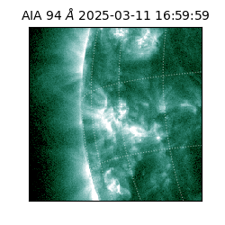 saia - 2025-03-11T16:59:59.122000