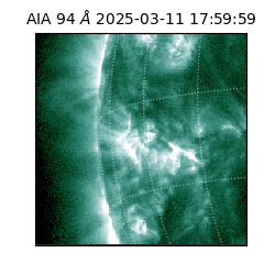 saia - 2025-03-11T17:59:59.149000