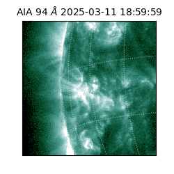 saia - 2025-03-11T18:59:59.122000